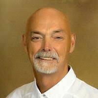 Donald Ahrens Obituary (1961