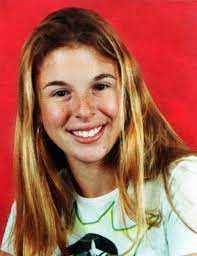 Suzane louise von richthofen (born november 3, 1983) is a brazilian convicted murderer who murdered her parents on october 31, 2002 with the help from her boyfriend and his brother. Suzane Von Richthofen Photos Murderpedia The Encyclopedia Of Murderers