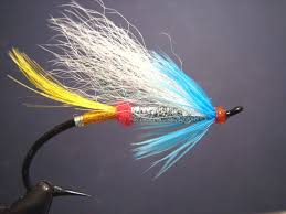 12 favorite glow bug fly and egg steelhead fly lure assotment | trout and salmon fly fishing flies. A Classic Hairwing Atlantic Salmon Fly Fly Fishing Flies Trout Fly Tying Patterns Fly Fishing Flies Pattern