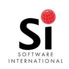 Software International