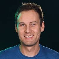 Andrew Kramer's Instagram, Twitter & Facebook