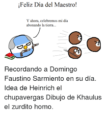 25 Best Memes About Dia Del Maestro Dia Del Maestro Memes
