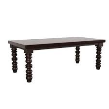 Drexel Heritage Postobello Wellsley Dining Table My Kitchen Table Love This Too Drexel Furniture Dining Table Furniture