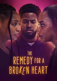 The Remedy For A Broken Heart Movie Reviews and Recommendations