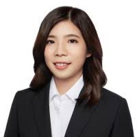 30+ "Yu-chen Lin" profiles