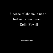Check spelling or type a new query. 70 Moral Compass Quotes And Sayings To Inspire You