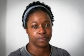 ABC Capital: a Philly real-estate company critics call a 'big fat nasty  scam.'