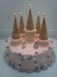 Birthday Cake Images For Girls Princess Princess Cake For 2 Year Old 3 Year Old Birthday Cake Girls Birthday Cakes Diy 2 Year Old Birthday Cake