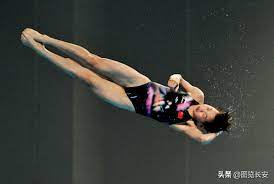 We did not find results for: é™ˆèŠ‹æ±èŽ·å¥³å­10ç±³å°å† å†› èµ„è®¯å'–
