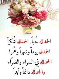 Desertrose سبحان الله والحمد لله ولا إله إلا الله والله أكبر ولا حول ولا قوة إلا بالله العلي العظيم وأ Islamic Love Quotes Islamic Pictures Islamic Quotes