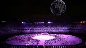 'we can do it all':. 650d9cnkk2s5rm