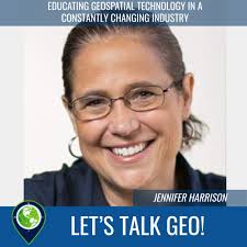 Podcast-Archive — Project Geospatial