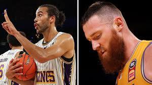 NBL Finals 2023: Talking Points during NBL playoffs, semi-finals, schedule,  games, reaction, analysis, Sydney Kings, Xavier Cooks to NBA