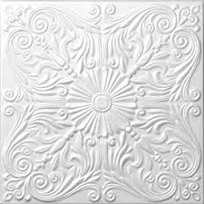 A wide variety of fancy ceiling options are available to you, such as graphic design, others, and total solution for projects. Amazon Com Foam Decorative Ceiling Tile Astana 50cm X 50cm 20 X20 Home Improvement
