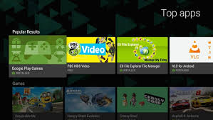 Google play services 21.42.13 beta. Bunkeris Pasidavimas Ä¯galiojimai Play Store Android 6 0 Capecodtentcamping Com