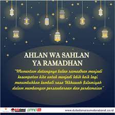 List download lagu mp3 ahlan wa sahlan (6:16 min), last update apr 2021. Ahlan Wa Sahlan Bulan Ramadhan Duta Damai Sumatera Barat