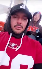 Connor Stokes's Instagram, Twitter & Facebook