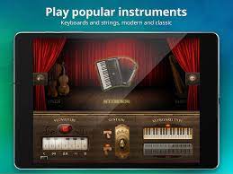 Mar 10, 2015 · with virtual piano keyboard free app for android you can learn to play piano on virtual keyboard and record your own piano music with high quality sound! Piano For Android Apk Download