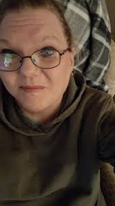 Hi all! I just wanted to introduce myself and share a photo I took in the  area