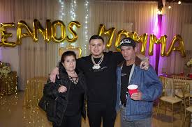 2018 rancho humilde lumbre music official lyrics by. Jesusortizpazfr On Twitter Happy Mother S Day Mama I Love You
