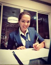 23,528 likes · 7,014 talking about this. Julia Montes Back To School Prepping To Open Own Restaurant Pep Ph
