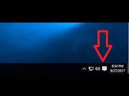How to add or remove nvidia gpu activity notification area icon on taskbar in windows if your windows device has nividia graphics and nvidia display drivers installed, you can. Fix Missing Bluetooth Icon In Windows 10 8 1 7 Activate Bluetooth Youtube