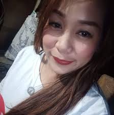 Compostela DdO Plant Market