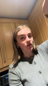 Róisín Ward (@weewardy)'s videos with original sound