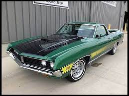 Pin By Rachel Leonard On Put Me In That Classic Cars Trucks Ford Classic Cars Ford Pickup Trucks