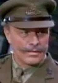 Jack GWILLIM : Biography and movies