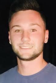 Johnathan (John) Anderson Casto