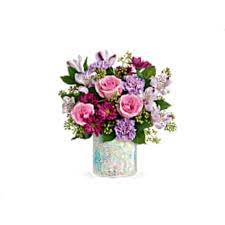 No service will be held at this time. Saint Paul Florist Flower Delivery By St Paul Floral