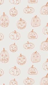 Muse In 2020 Halloween Wallpaper Backgrounds Fall Wallpaper Halloween Wallpaper Neutral, dark, pink & september.
