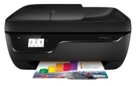 Provides a hp, or just upgrade to view. Hp Officejet 3833 Driver Download Drivers Software