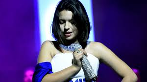 ∙ aguilar's grandparents are mexican music and acting superstars antonio. Angela Aguilar Wallpapers Wallpaper Cave