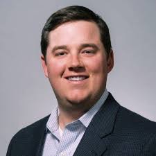 Lori Chaisson Email & Phone Number