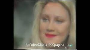 Pobre Diabla 136 puntata