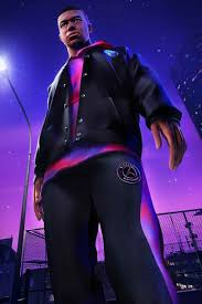 Le psg et jordan officialisent leur collaboration exclusive pour 3 ans. Mbappe Launches New Psg X Jordan Range Featuring Hyper Pink And Psychic Purple 4th Kit And Air Jordan 1 Zoom Sneakers