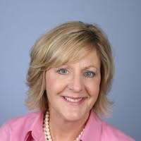 100+ "Carla J." profiles