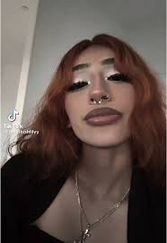 The lily house ❤️ (@realbadbislilyhouse)