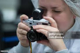 45 Photos & High Res Pictures