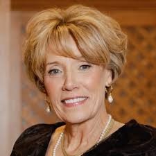 financialwellness #healthwellness #womenempowerment