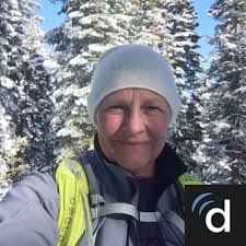 Dr. Barbara K. Irving, MD