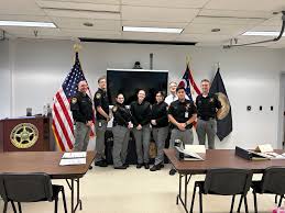 Lake County Juvenile Court News