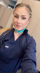 When sickness hit my body with a brain tumor in October 2023, I locked in 