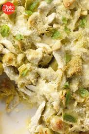 58 Fall Casserole Recipes For A Chilly Day In 2020 Fall Casserole Recipes Casserole Recipes Yummy Casserole Recipes