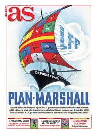 #quédateencasa #conmigo #historiael plan marshall en 5 minutos¿ que es el plan marshall ?el plan marshall resumenel plan marshall características el plan mar. Marshall Plan Marca English