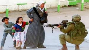 Reconnaissance de la Palestine : quelles conséquences ? Images?q=tbn:ANd9GcR1O2KjAz3L1J_ADHK904BsKPx411a2-YaKuSypAid5K8_bTbVt