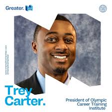 Last week, we cut the ribbon