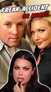 Was This A Freak Accident Or Is There More To It?